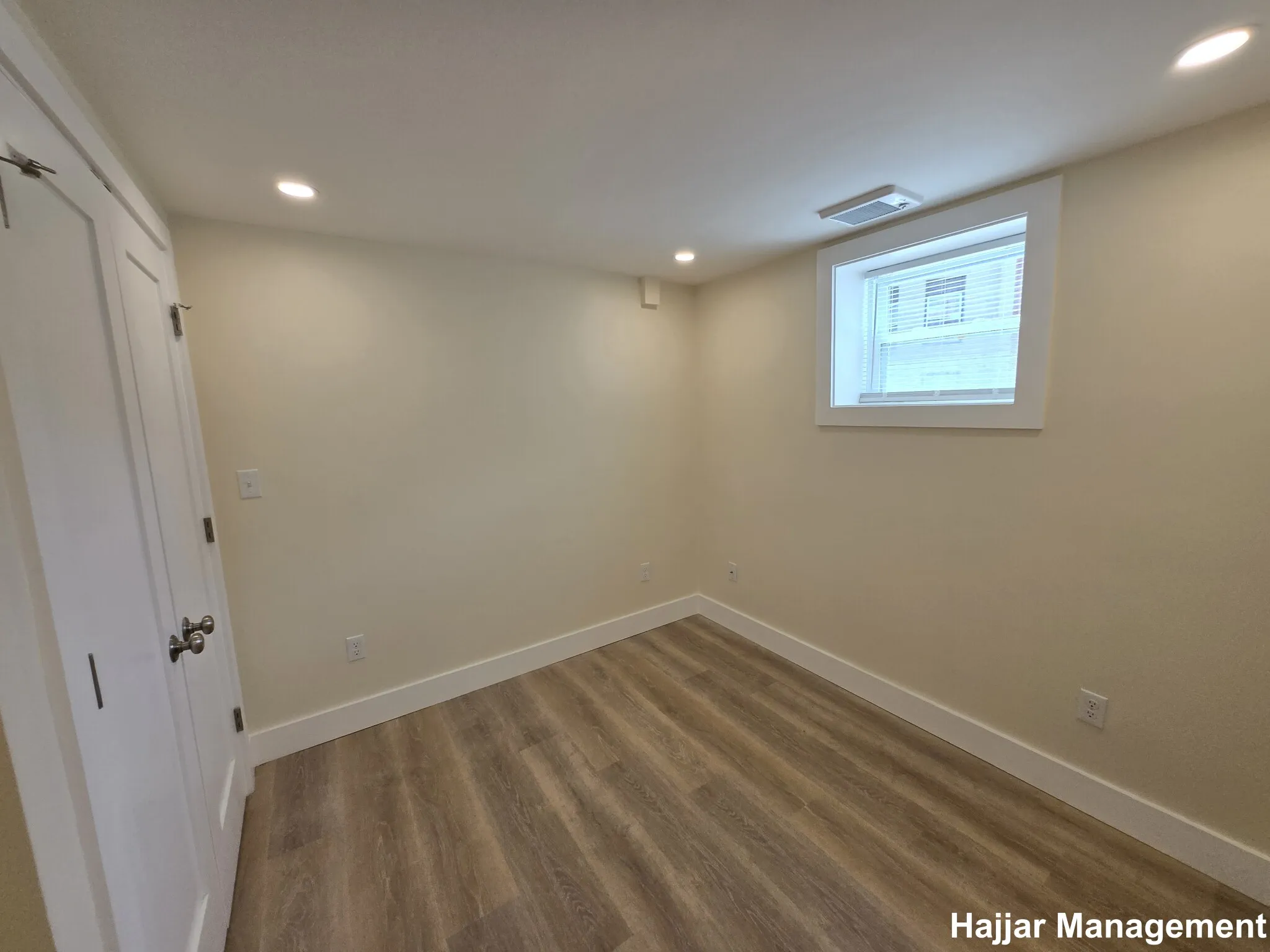 24 Royce Rd, Brighton