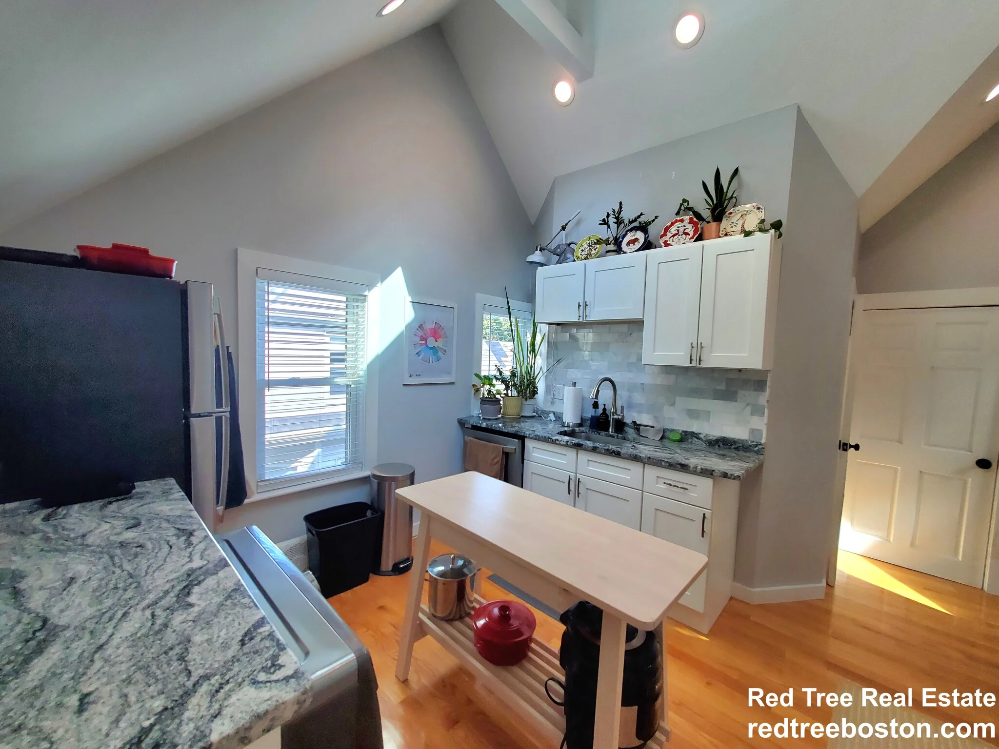 72 Marshall St, Medford