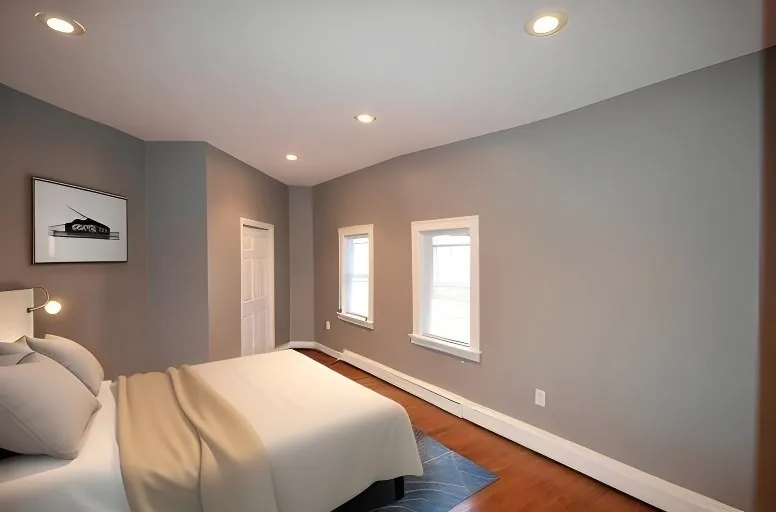 147 Meridian St, East Boston