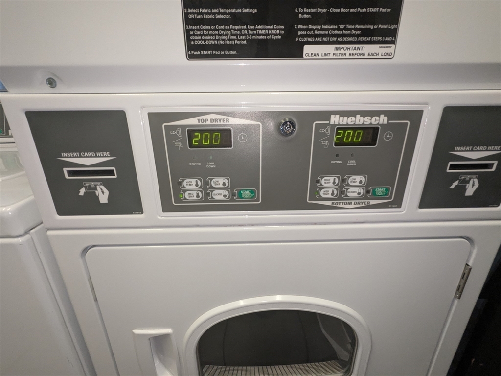 33 Walbridge St, Allston