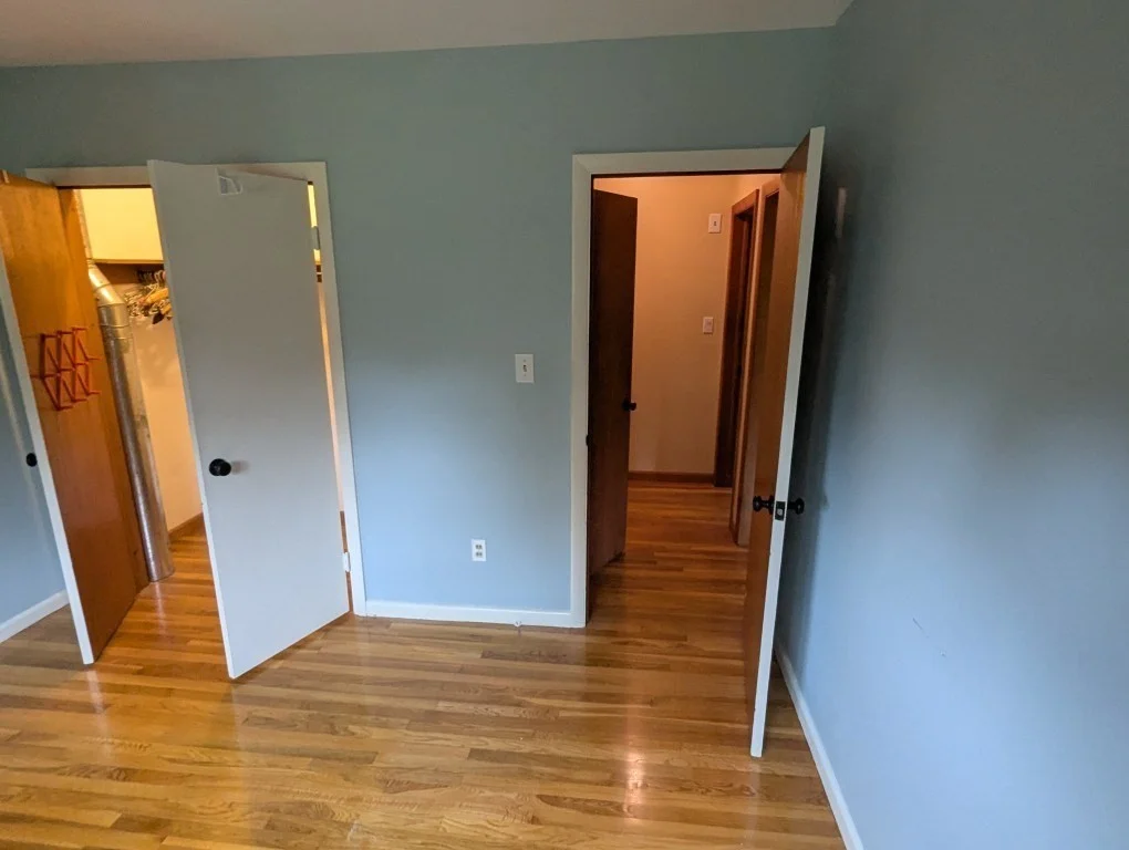 29 Ridgecrest Rd, Amherst