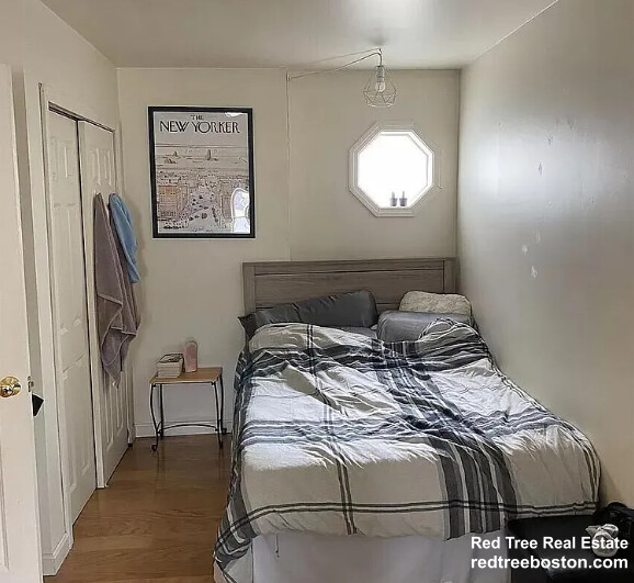 36A Raymond St, Allston