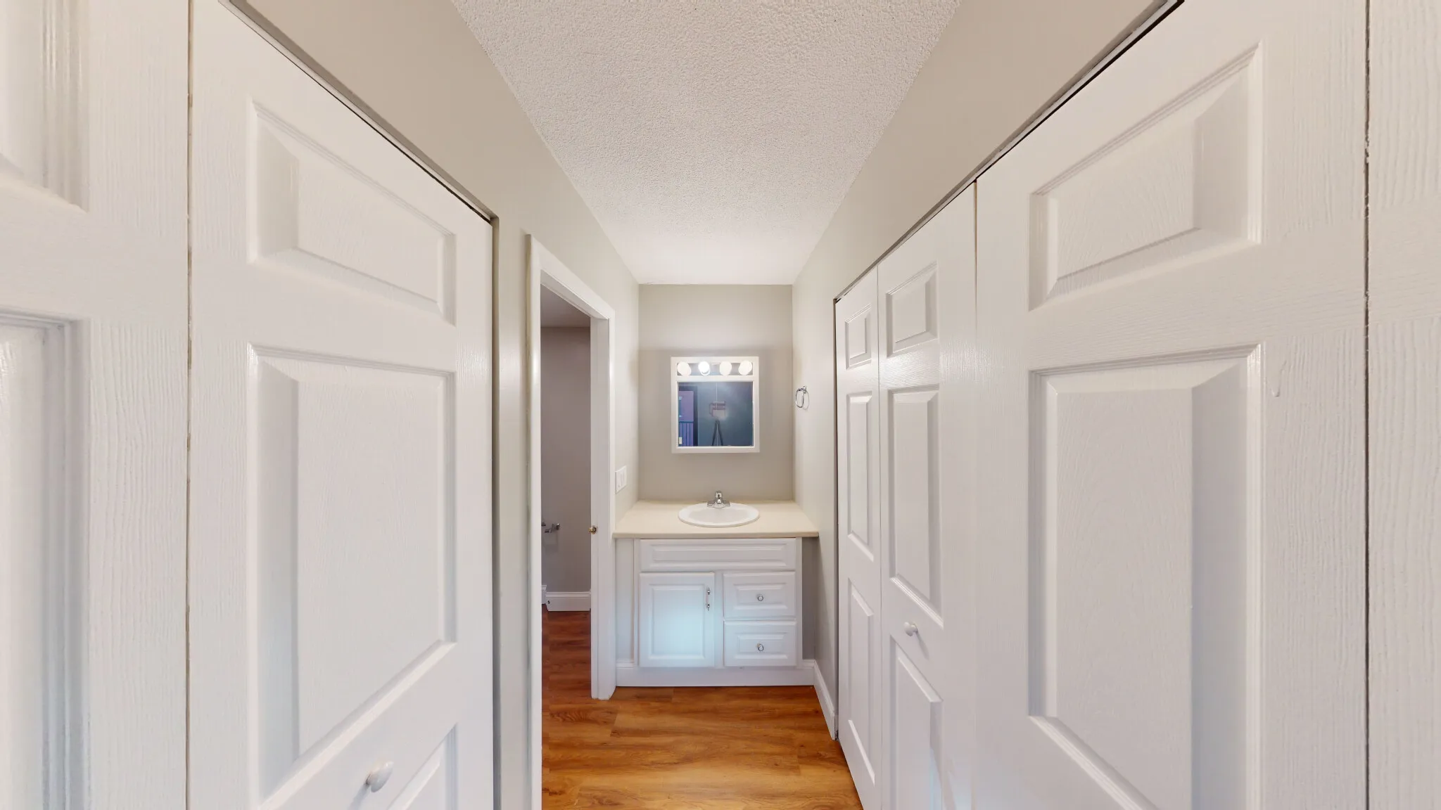 49 Marion St, Coolidge Corner