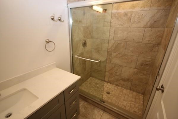 106 Intervale St, Quincy