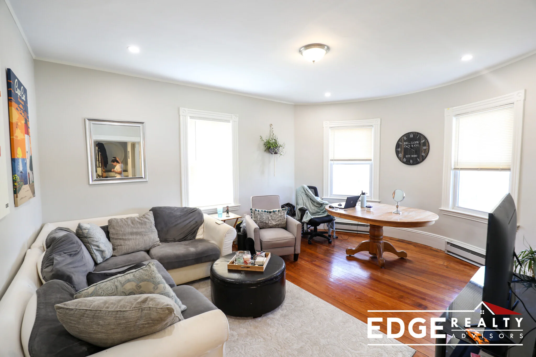 77 Bigelow St, Brighton