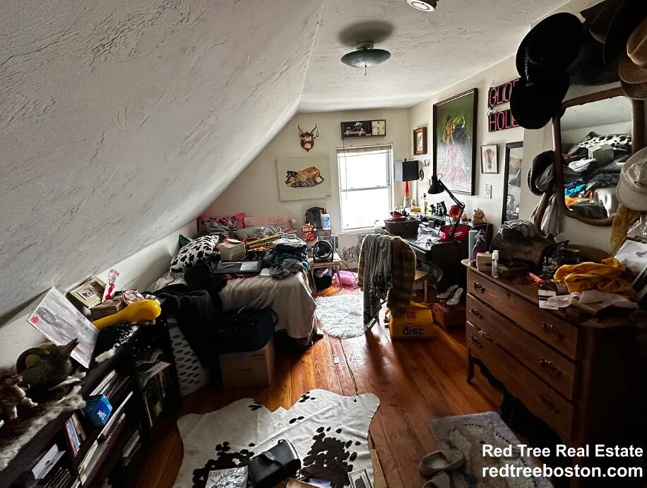 40 Hooker St, Allston