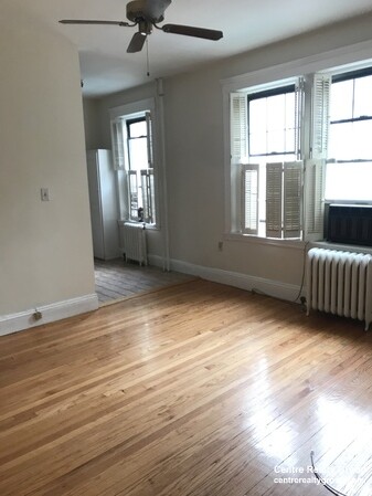 370 Chestnut Hill Ave, Brighton