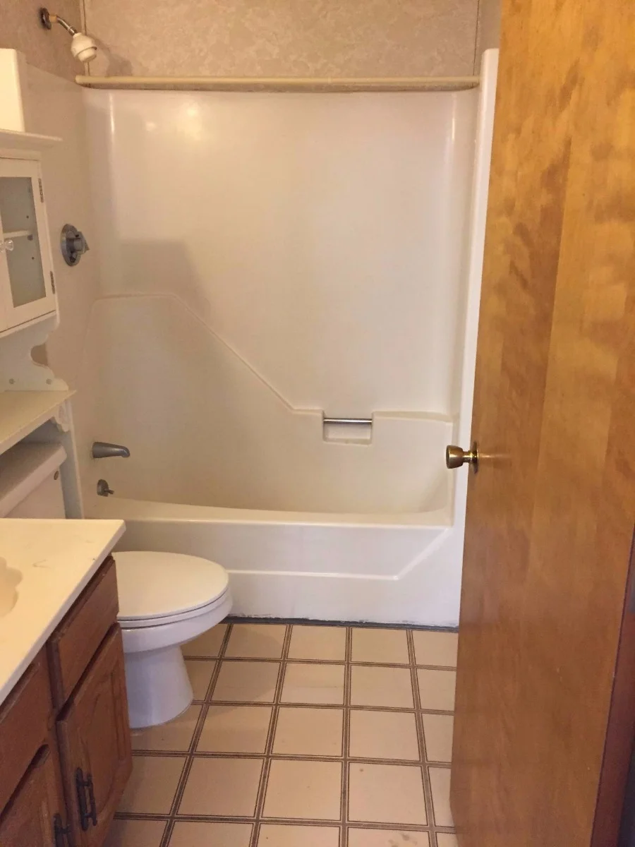 31 Chelsea St, East Boston