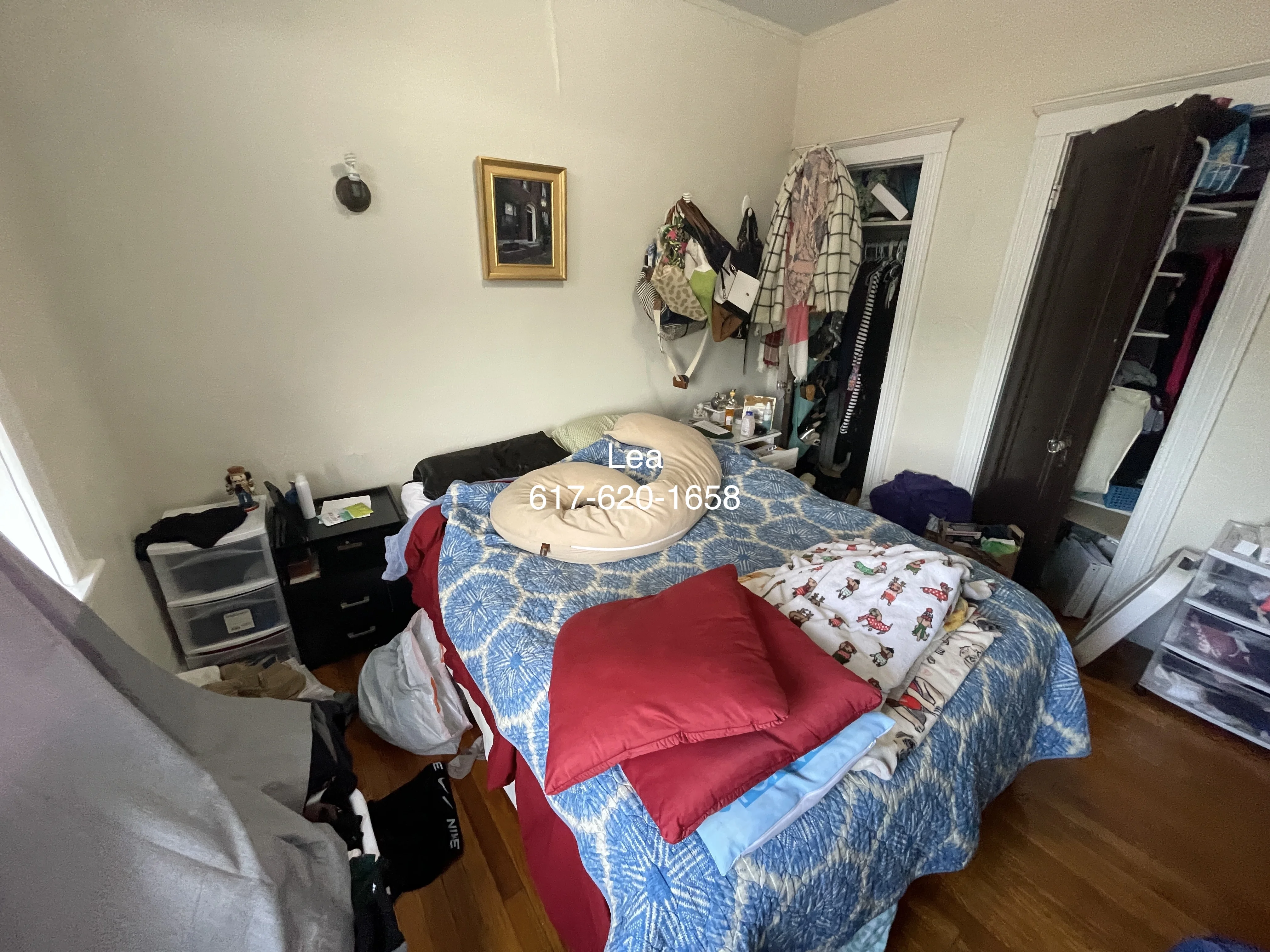 1800 Commonwealth Ave, Brighton