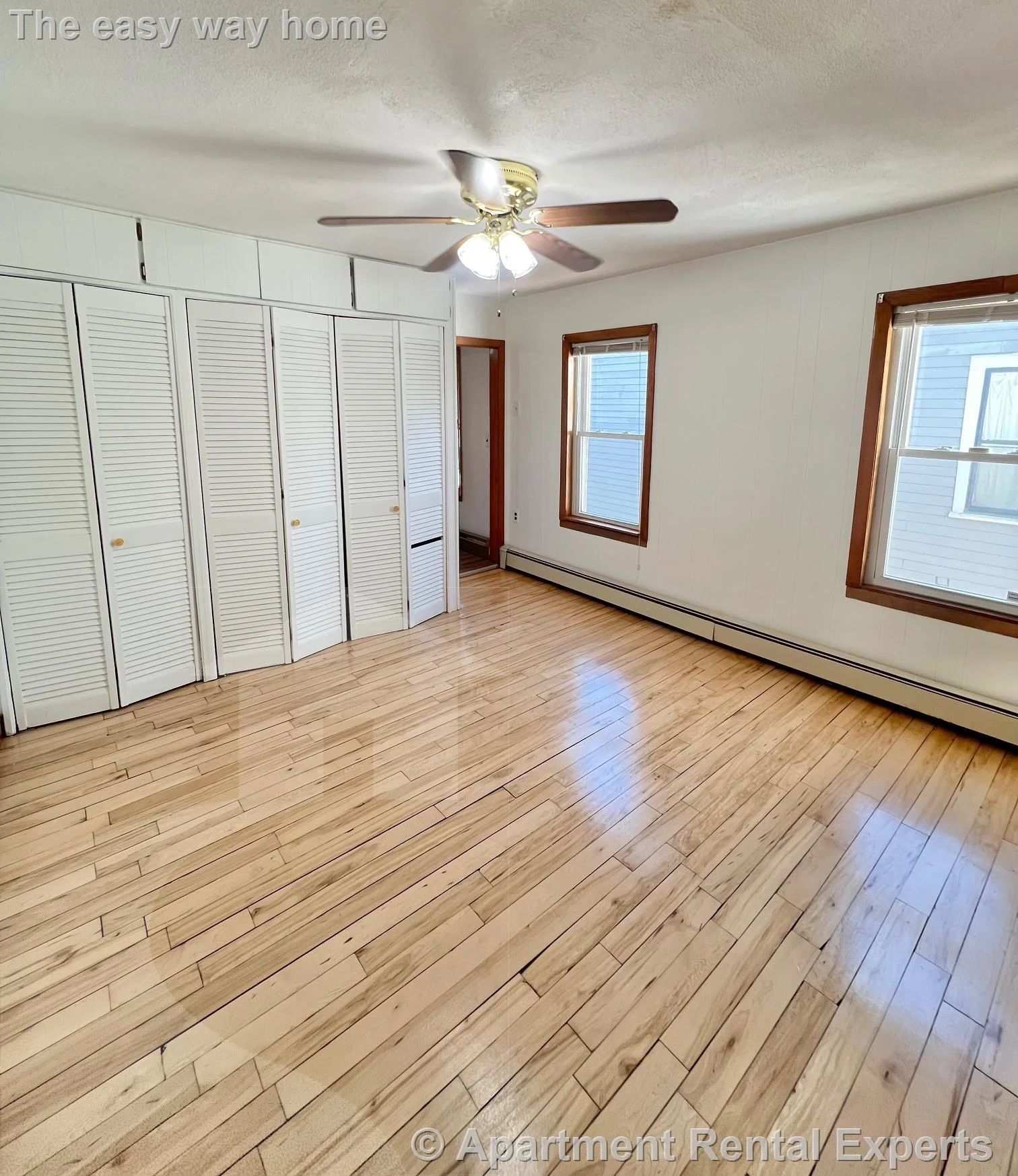 114 Thorndike St, East Cambridge