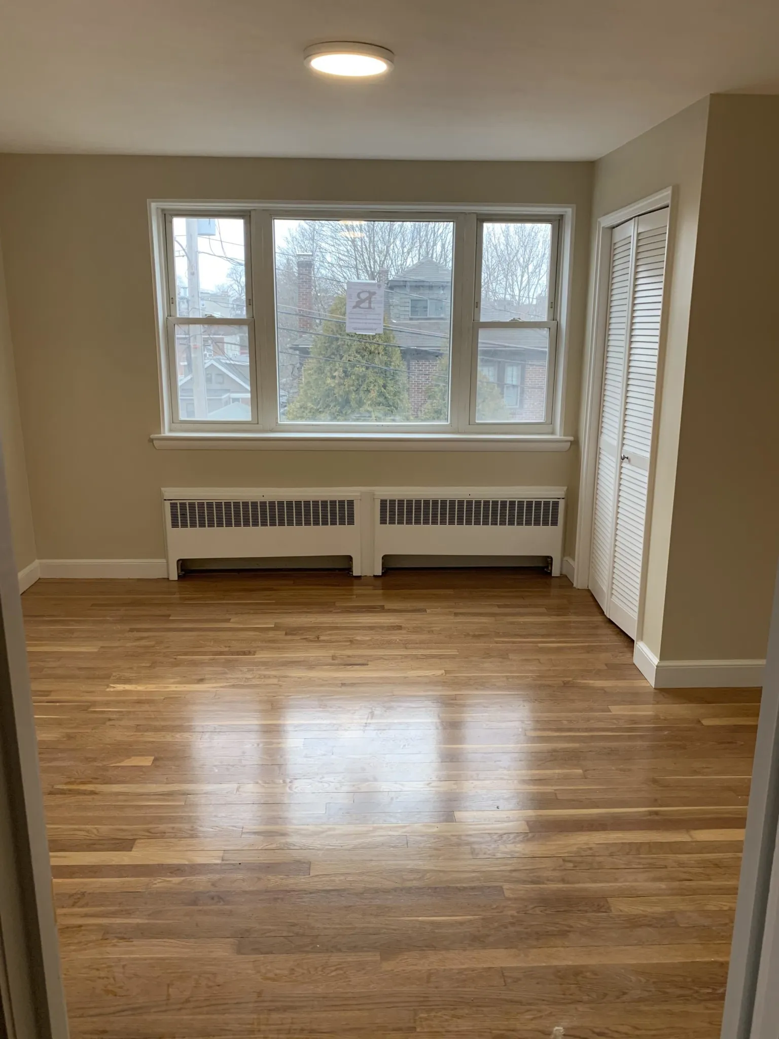271 Corey Rd, Brighton