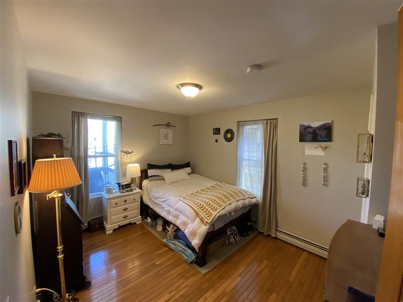 350 Allston St, Cambridgeport