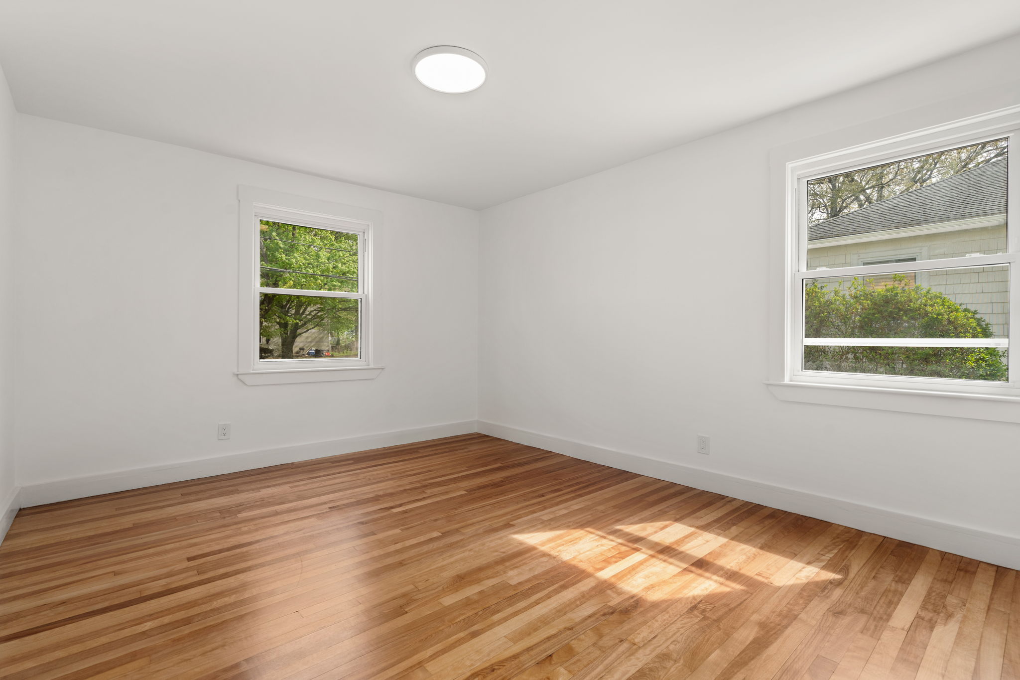 29 Beaconwood Rd, Newton Highlands