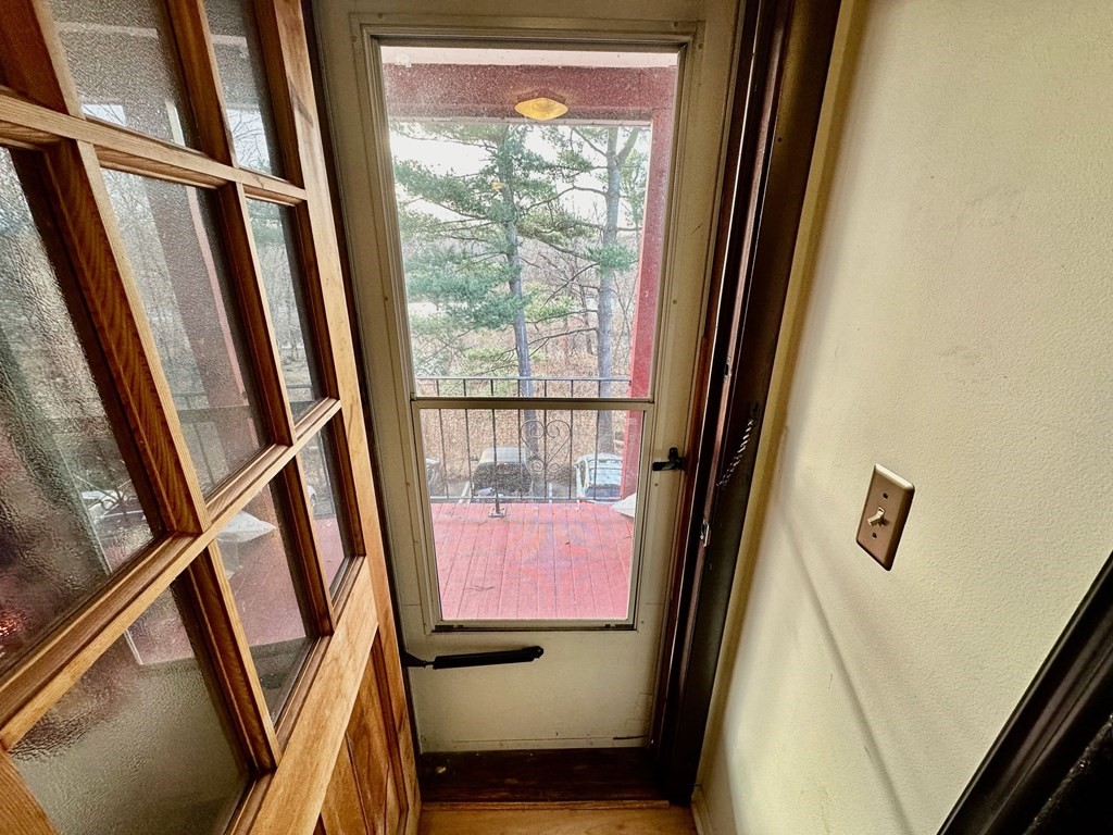 260 River St, Waltham