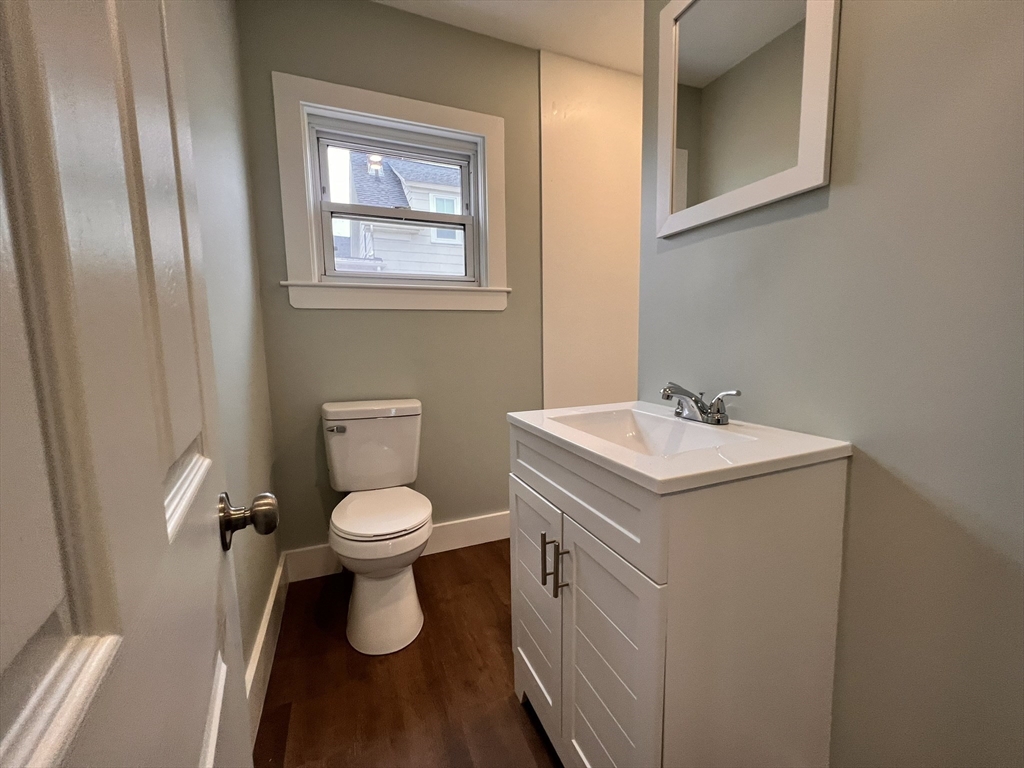 400 Court St, North Plymouth