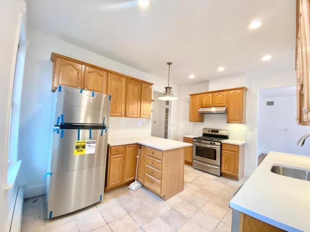 20 Imrie Rd, Brighton