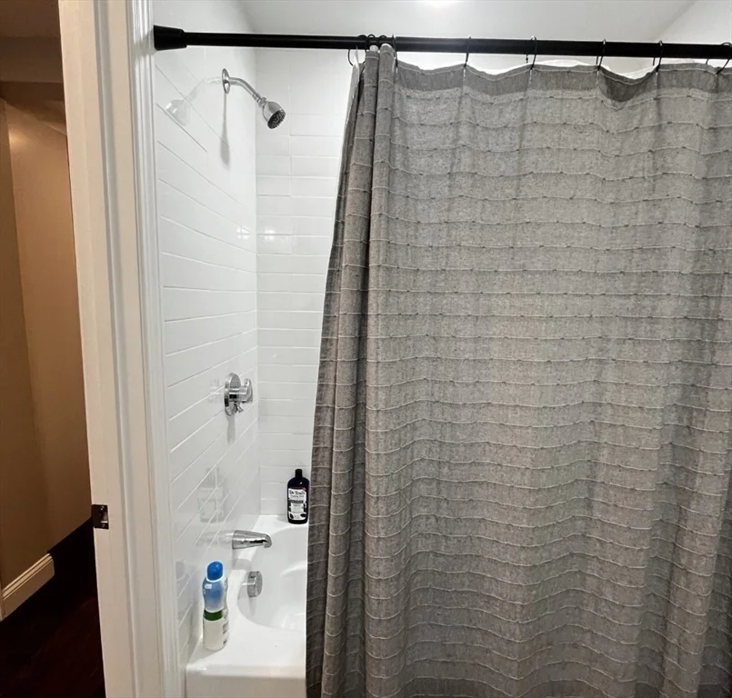 229 Maverick, East Boston