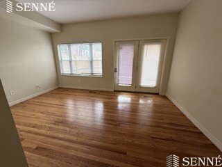 69 Fulkerson St, East Cambridge