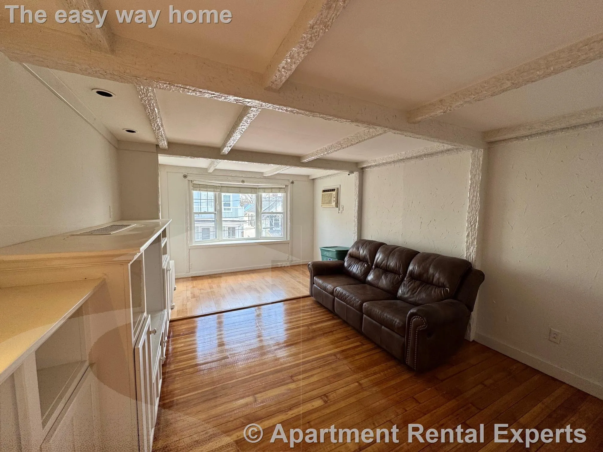 57 Clarendon Ave, Teele Square