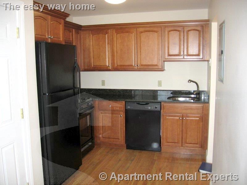 344 Putnam Ave, Cambridgeport