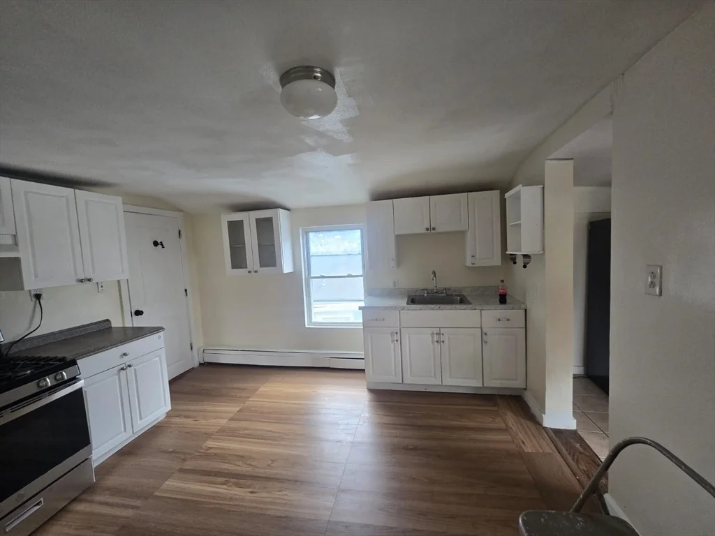 111 Brookline St, Lynn