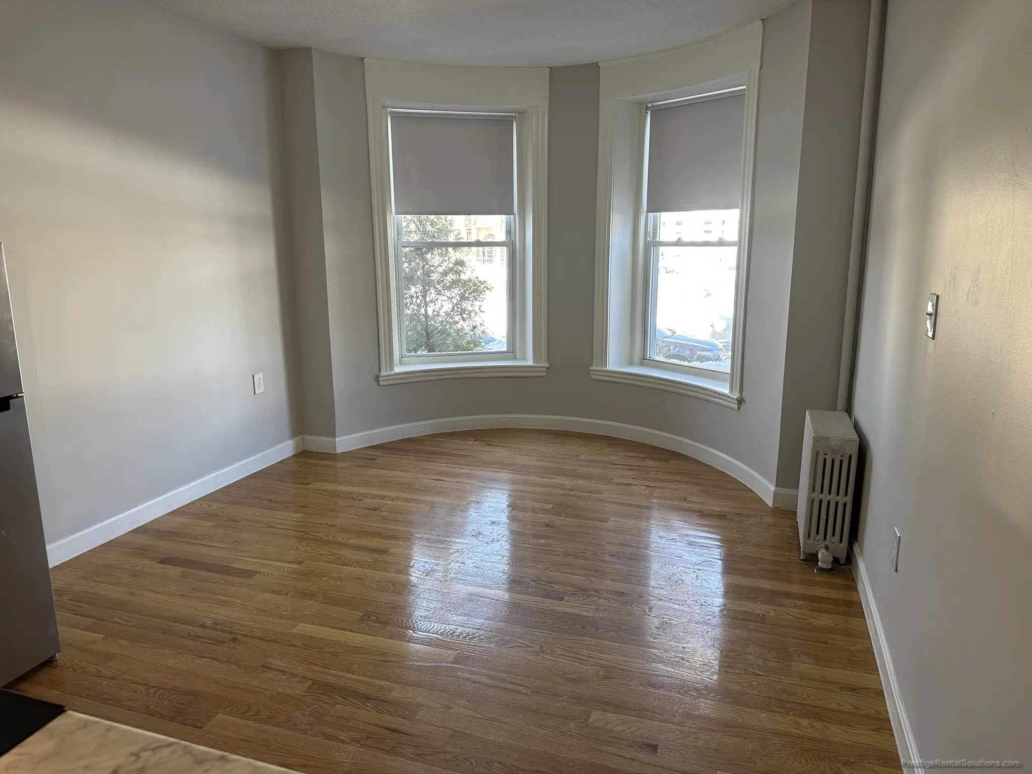 1122 Commonwealth Ave, Allston