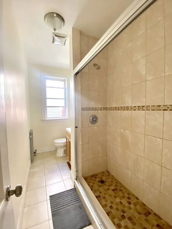 144 Coolidge St, Coolidge Corner