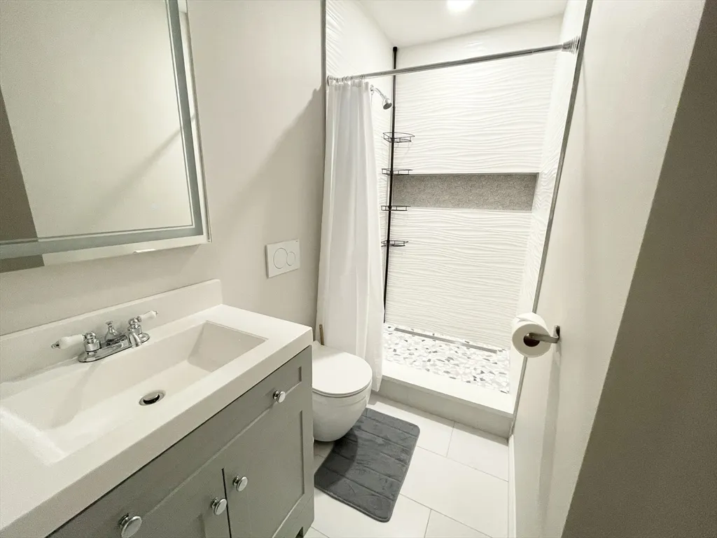 23 Newport St, Dorchester