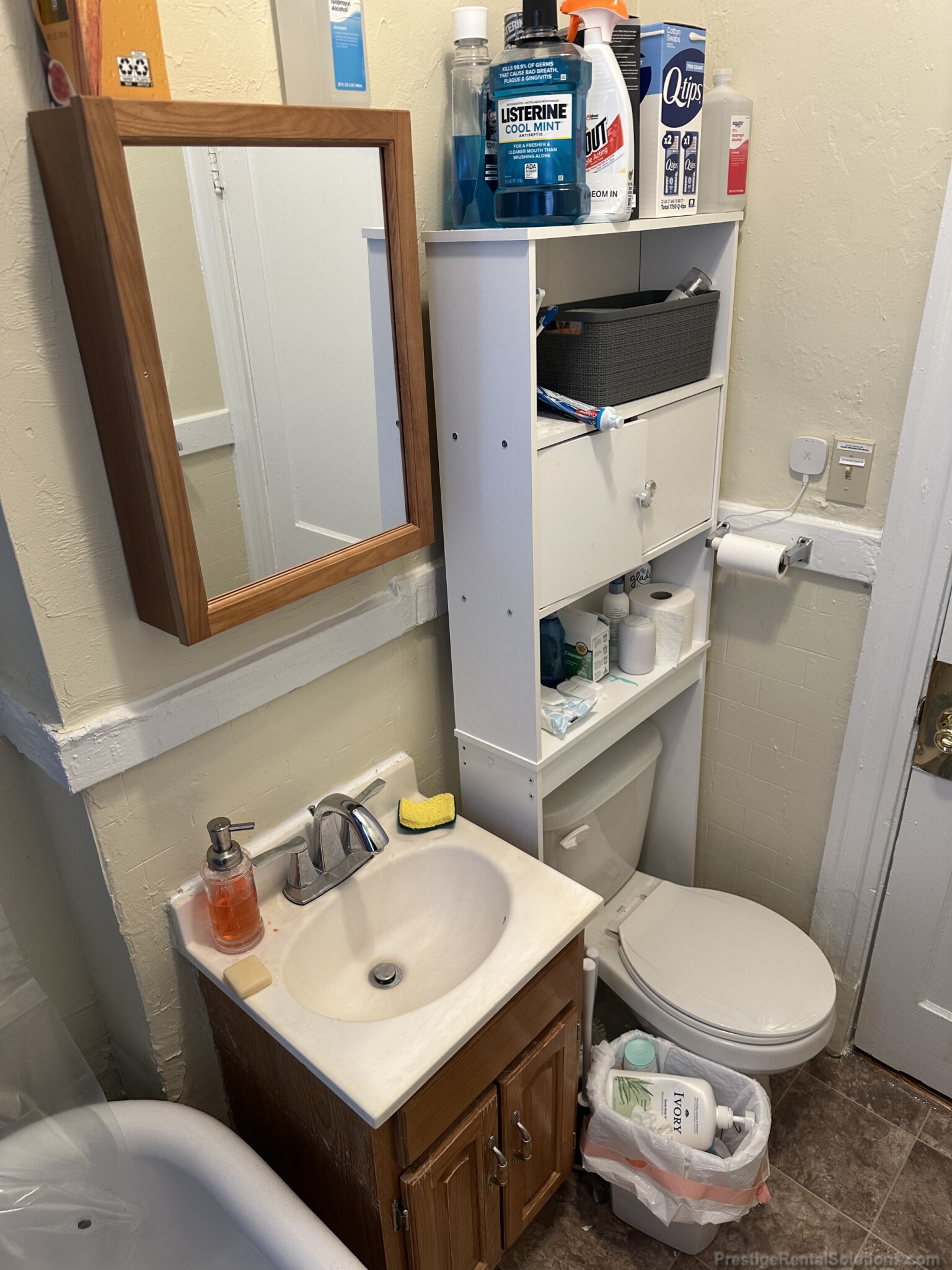 225 Kelton St, Allston