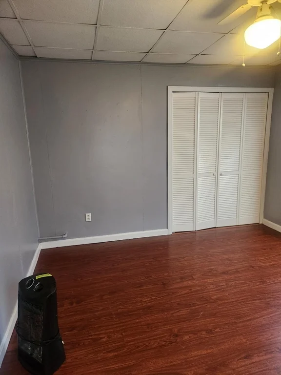 15 Mcdonald St, Spencer