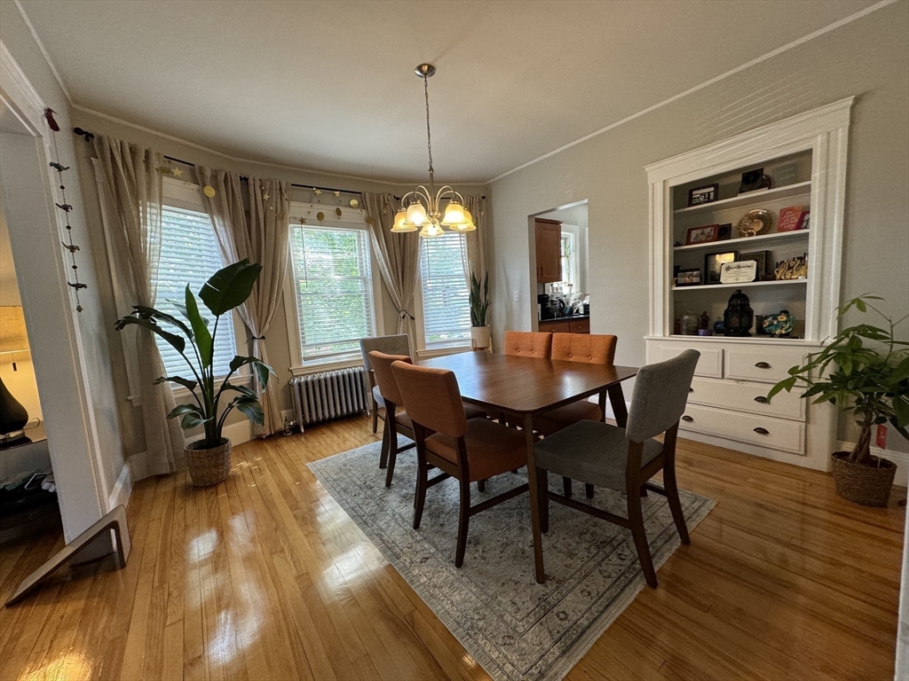 1138 Mass Ave, Arlington