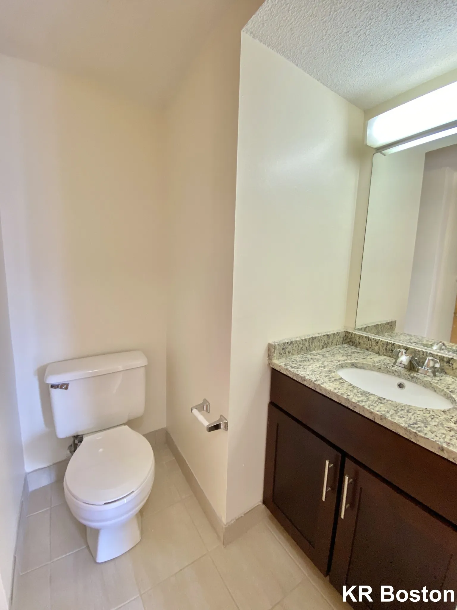 148 North Beacon St, Brighton