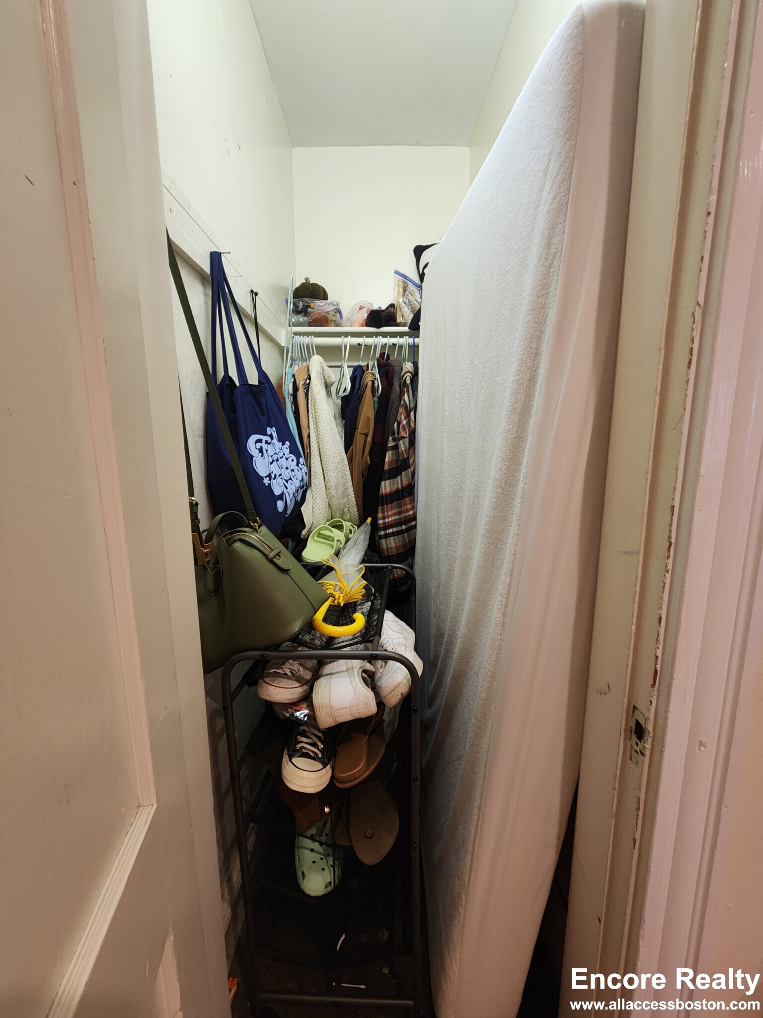 240 Kelton St, Brighton