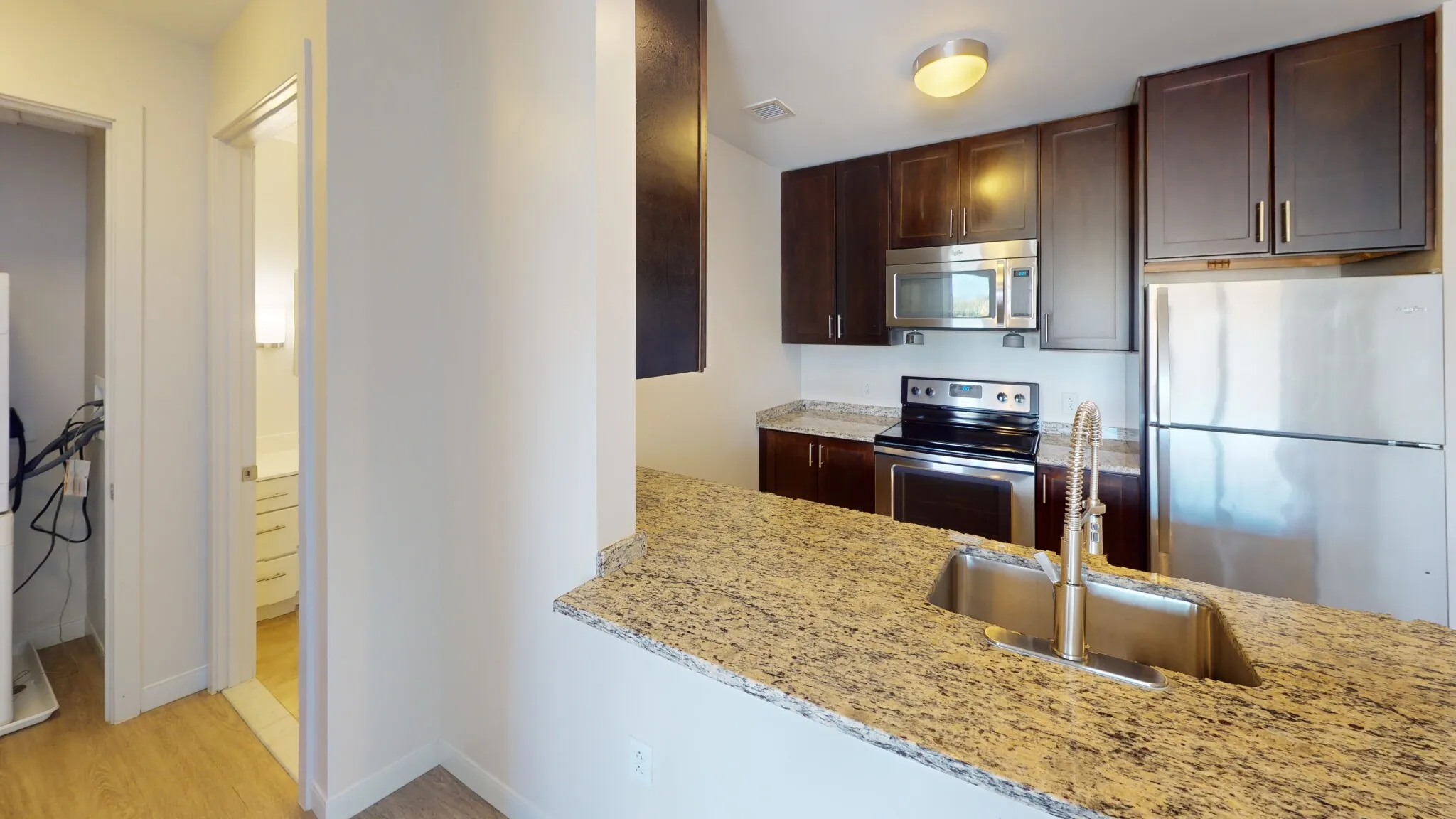 225 Centre St, Jamaica Plain