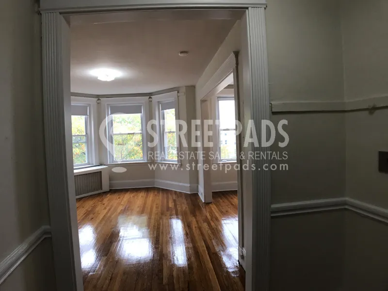 1334 Commonwealth Ave, Allston