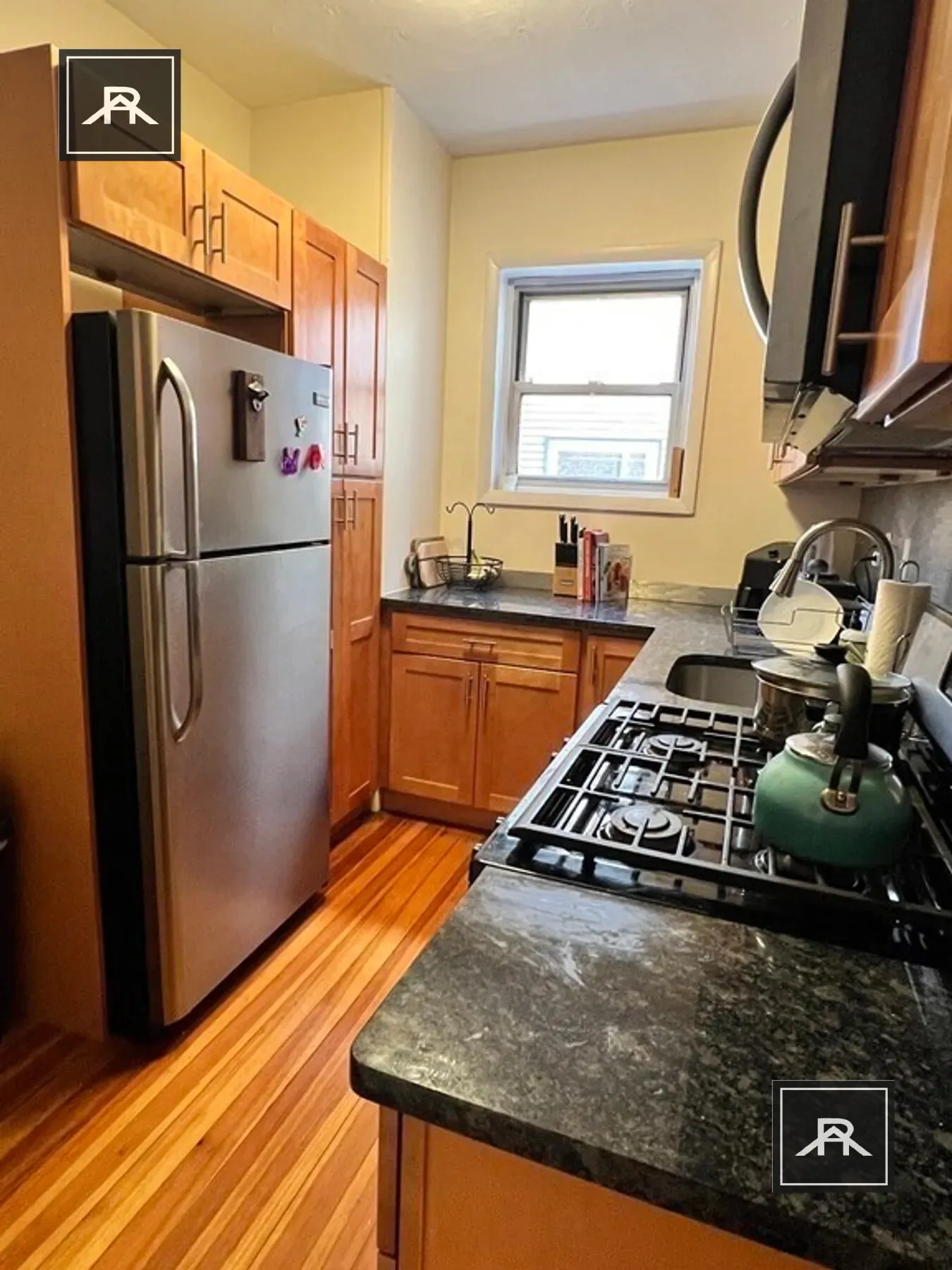 31 Dwight St, North Brookline