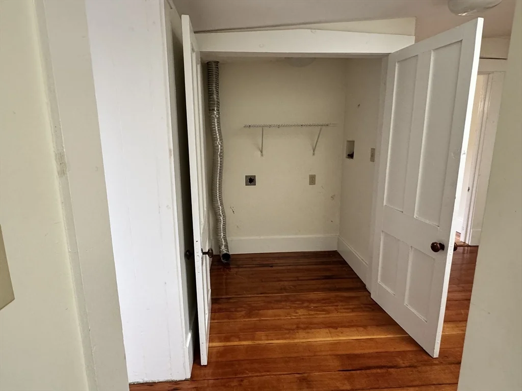 22 School St, Southbridge