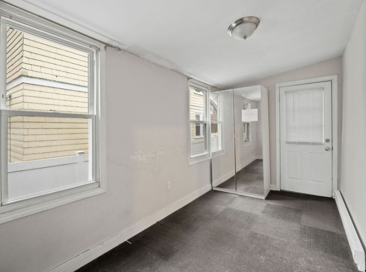 44 Cameron Ave, Teele Square