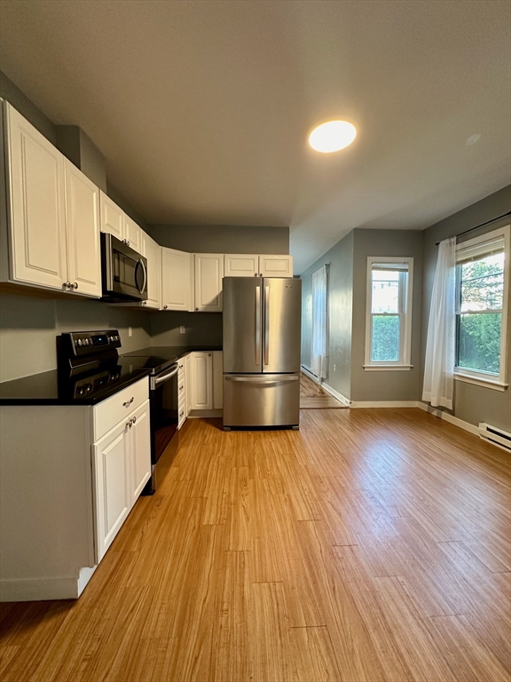 10 Sterling St, Worcester