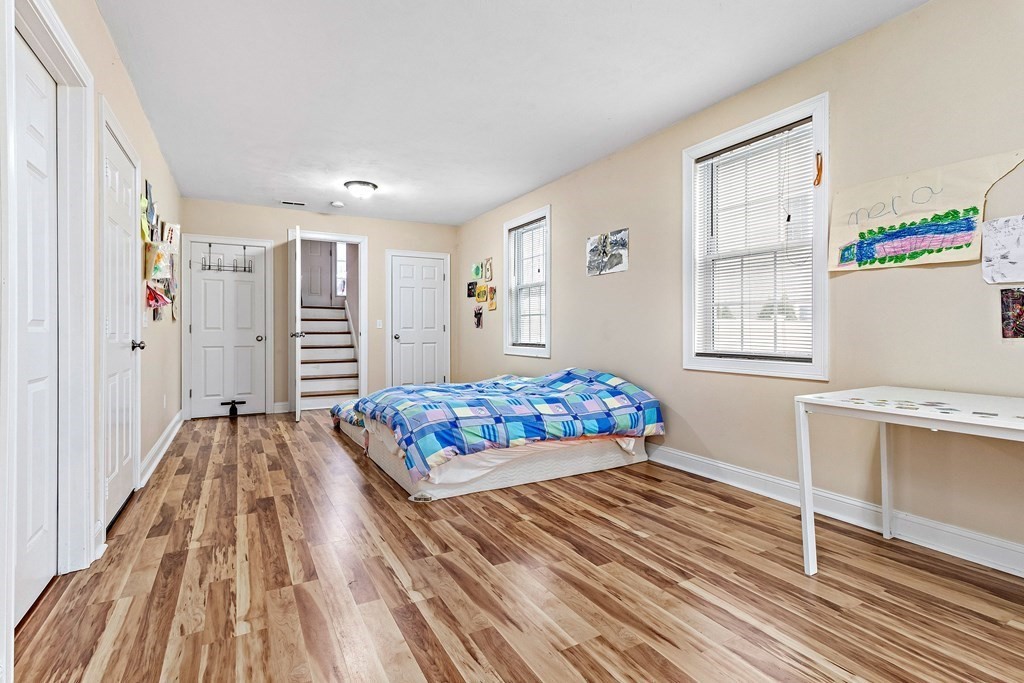 44 Dominion Rd, Worcester