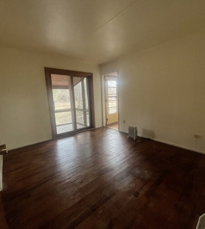 417 Old Ayer Rd, Groton