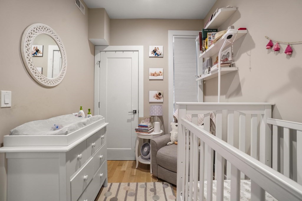 280 Gold St, South Boston