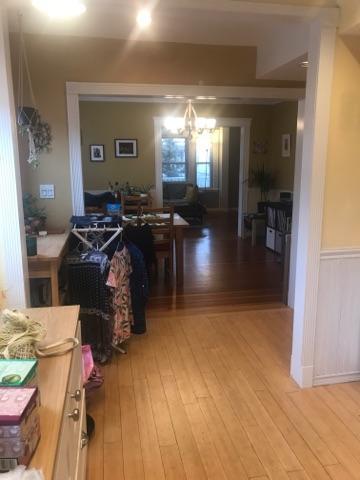 60 Hamilton St, Medford