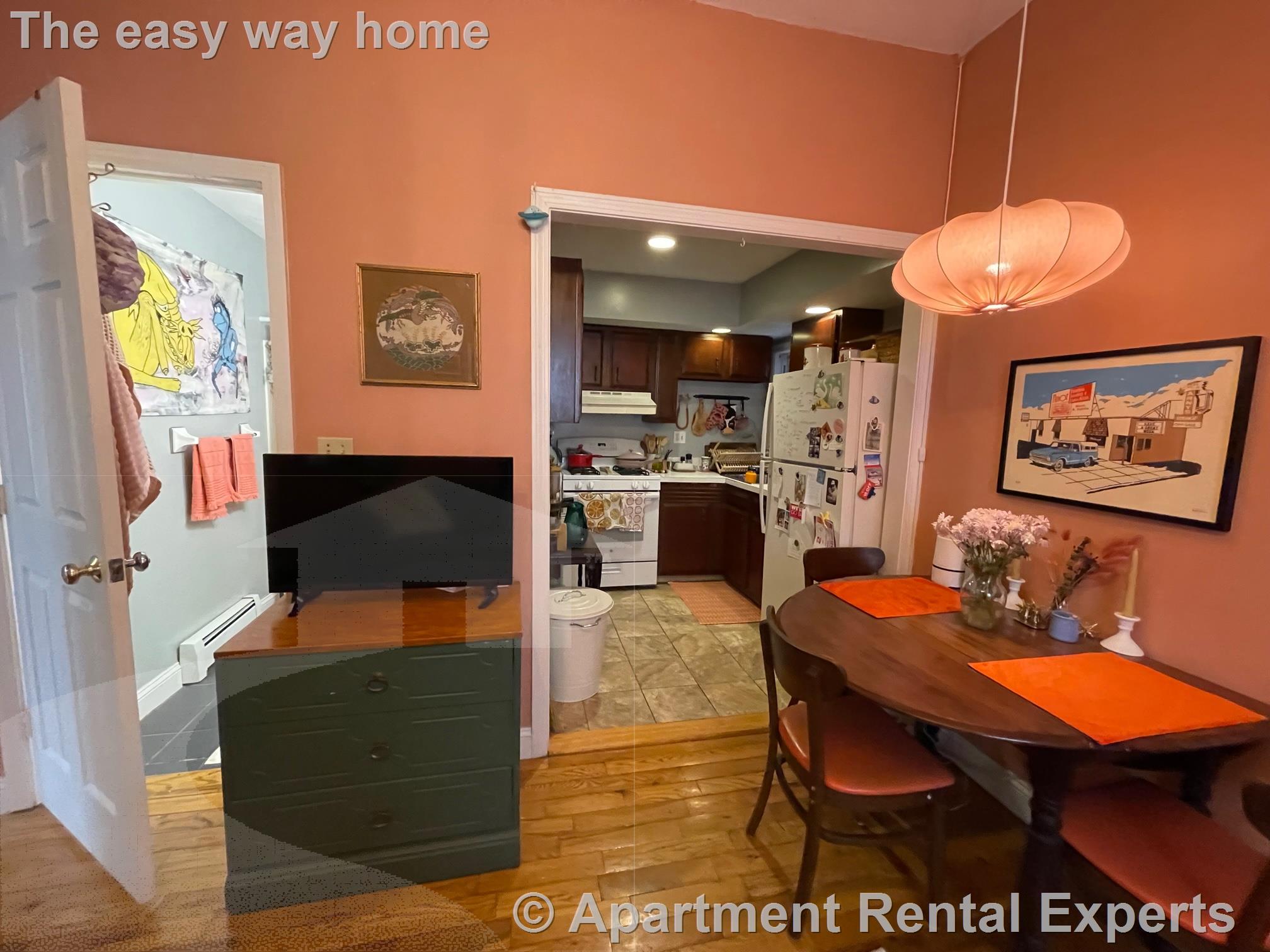 39 Florence St, Sullivan Square