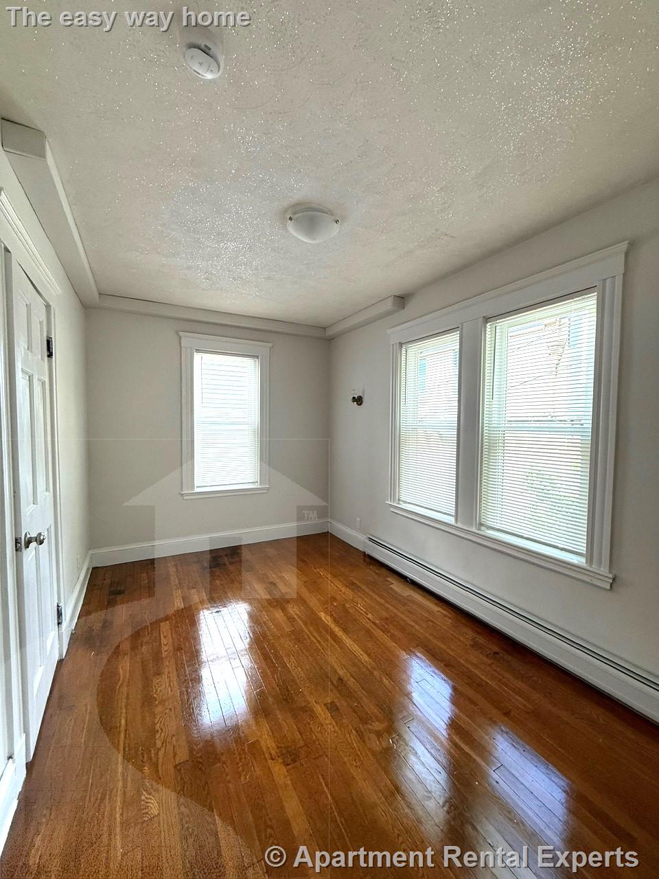 441 Broadway, Winter Hill