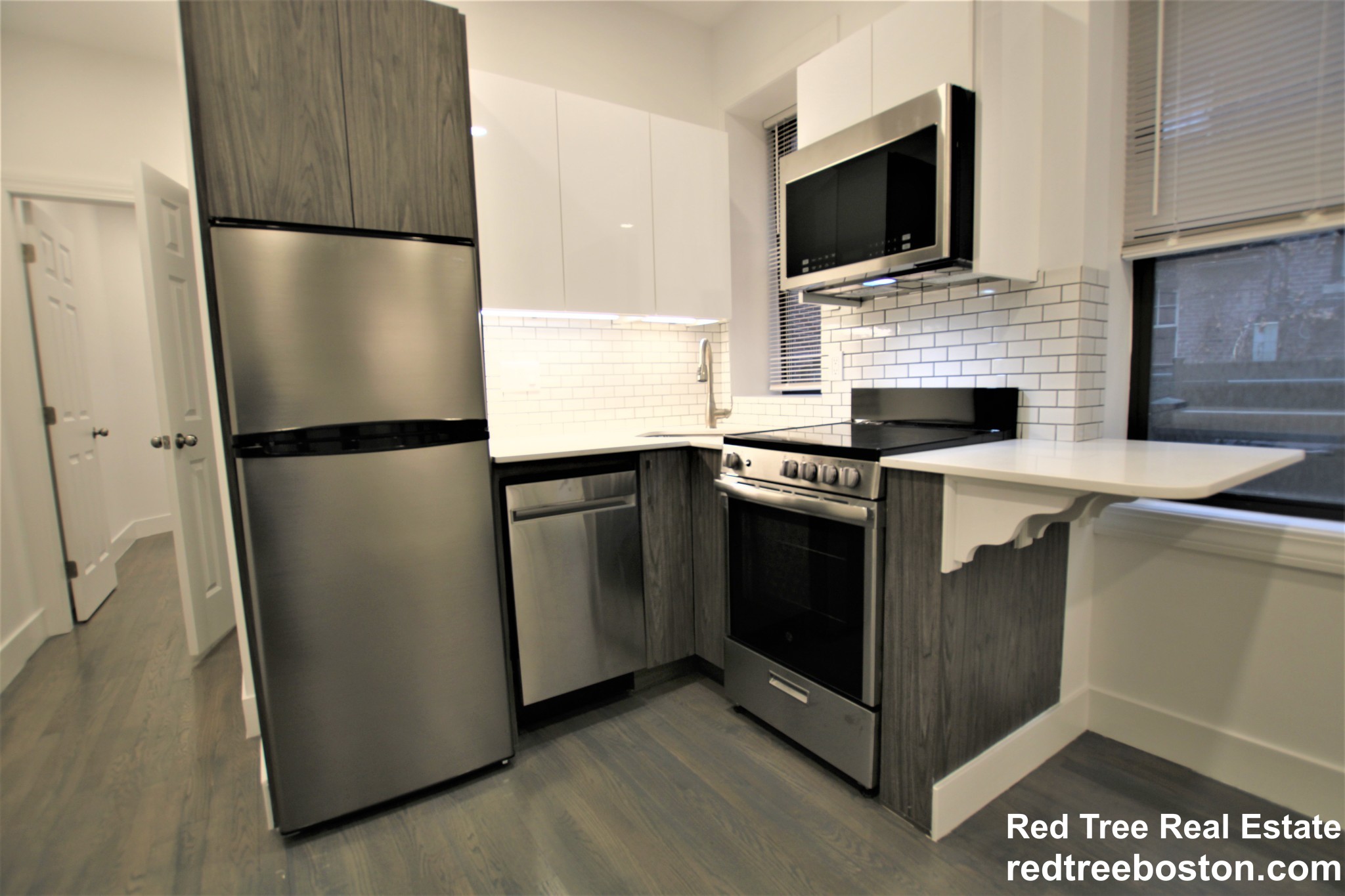 24 Phillips St, Beacon Hill