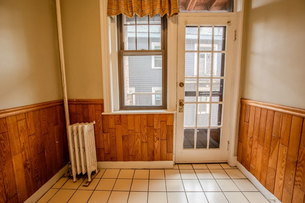 153 Strathmore Rd, Brighton