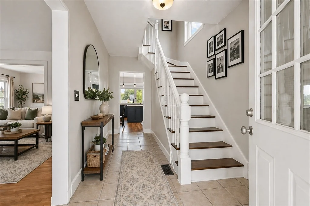11 Granville Pl, Malden