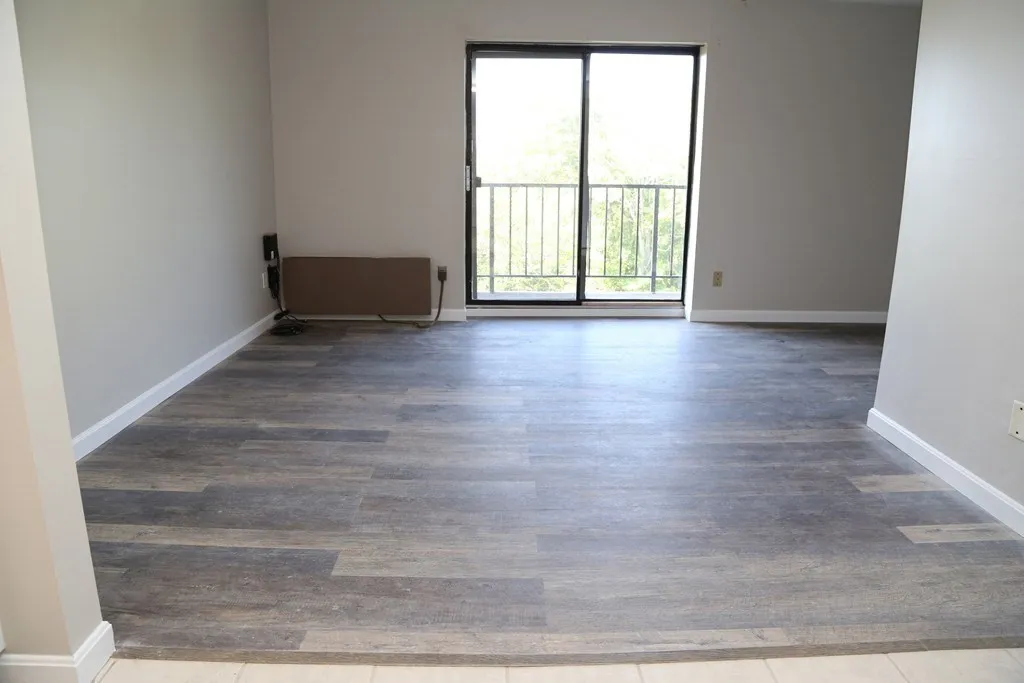 40 Cochituate, Framingham