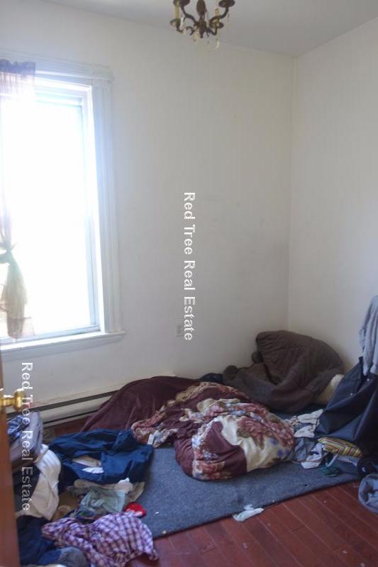 9 Higgins St, Allston